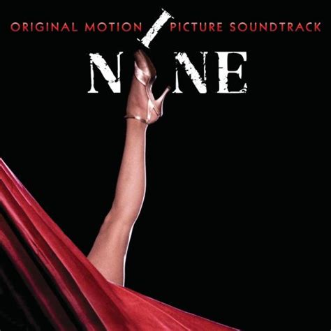 Listen to trailer music, ost, original score, and the full list of popular songs songs and music featured in 28 days soundtrack. Nine Original Soundtrack - Original Soundtrack | Songs ...