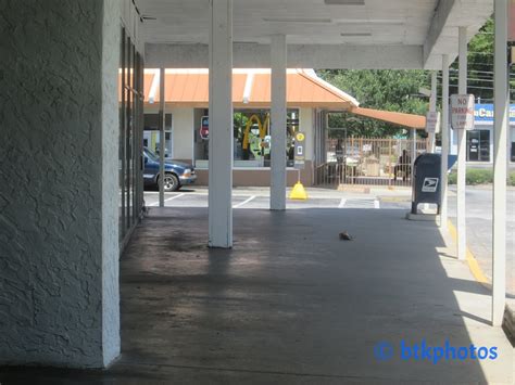 The exteriors are located in the crossroads shopping center in atlanta at 2779 lakewood avenue sw. Reel to Real Movie and TV Filming Locations: Cobra Kai (2018-)
