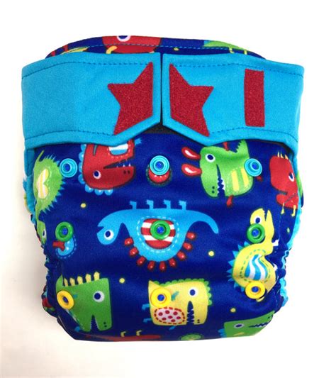 Currently Available Diapers Shopragababe Cloth Diapers