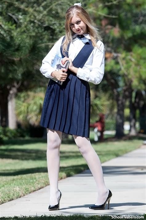 Schoolteasers Outfits For Teens For School Teenager Outfits Fashion