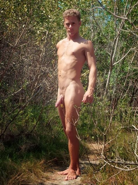 Candid Male Nudes 170201 80 Daily Male Nude
