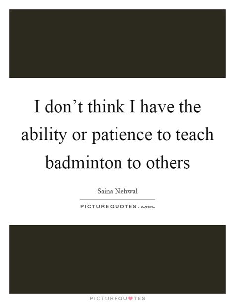 Check spelling or type a new query. Badminton Quotes | Badminton Sayings | Badminton Picture ...