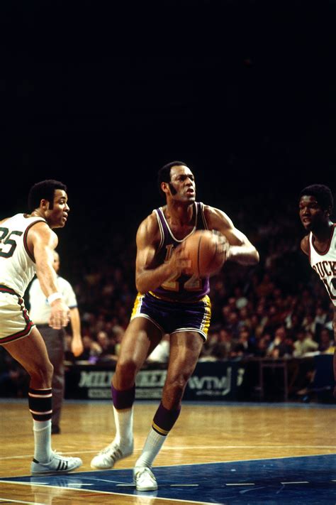 Inside, elg, rabbit, motormouth, tick tock, aches and pains) position: Lakers Alumni - Elgin Baylor | Los Angeles Lakers