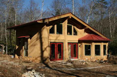 9 Tips For Cob House Building Code Approval This Cob House