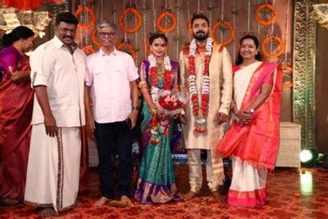 Actor Seetha Second Marriage Undeniably It Was A Tragedy On Ritus