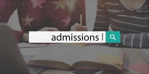 Kvs 1st class admission 2021/ kvs first class admission online process has been completed. KVS Admission Merit List 2020-21 (OUT) Live Updates- Check ...