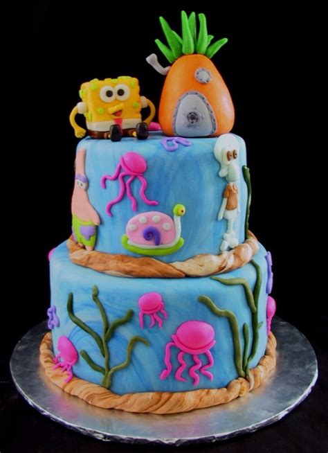 At cakeclicks.com find thousands of cakes categorized into thousands of categories. Asda Birthday Cakes