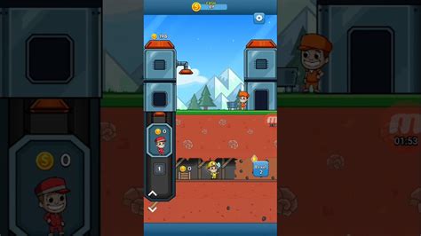 A legit bitcoin mining app for android and is very straightforward to use. How to mine Bitcoin by playing an legit Android game app ...