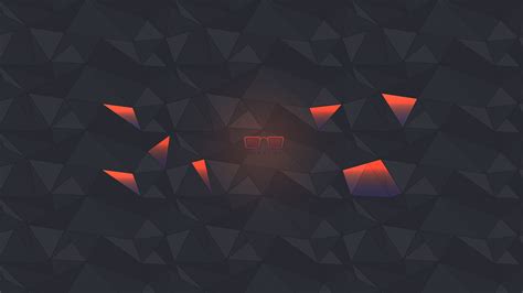Youtube Banner Template Psd Free Graphics