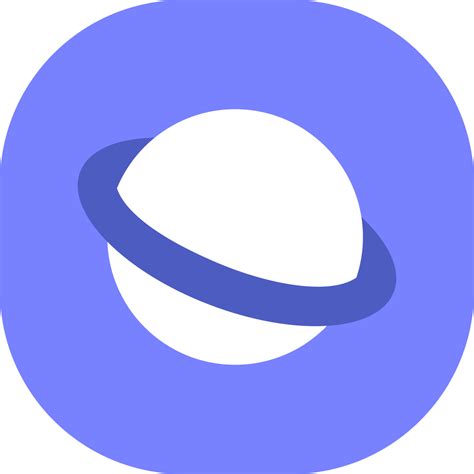 Internet Logo Icon At Collection Of Internet Logo