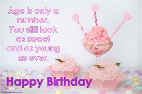 30th Birthday Quotes Happy 30th Birthday Wishes And Sayings