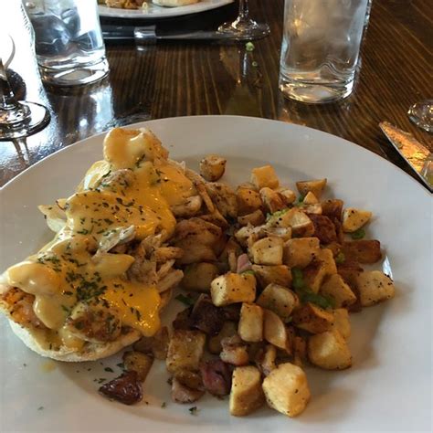 Click here to view ad. Beau Vines Steakhouse, Ruston - Restaurant Reviews, Phone ...