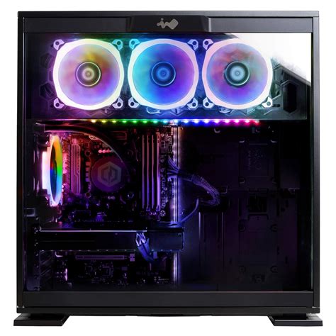 The Ultimate 4k Gaming Pc Build For 2000 In 2019 Pc Game Haven