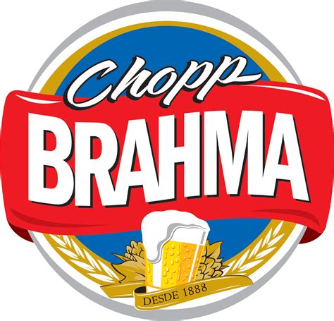 Brahma Png Free Transparent Png Logos