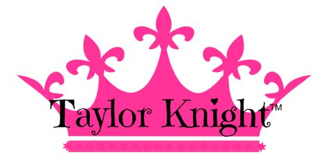 Fetishcon 2019 Goddess Taylor Knight Dominates Domme Addiction