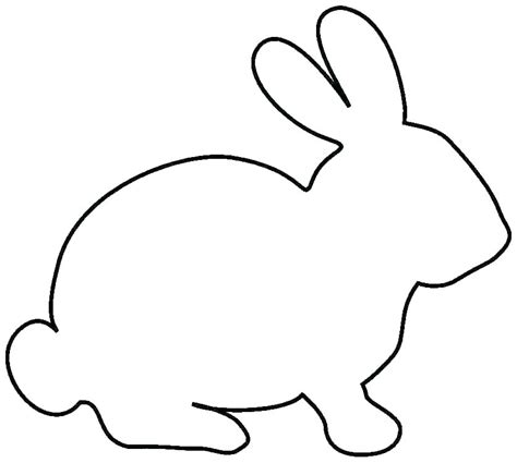 The Best Free Bunny Silhouette Images Download From 707 Free