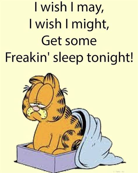 Pin by Irene C on Seven Days A Week....... | Funny good night