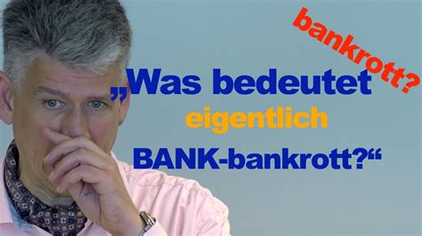 The east german government credited exports at a rate of 4.4m:1dm. Bank - was ist die Aufgabe von Banken? Bankrott woher ...