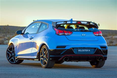 Search our huge selection of used listings, read our veloster reviews and view rankings. New Hyundai Veloster (2018): new coupe blasts into NAIAS ...