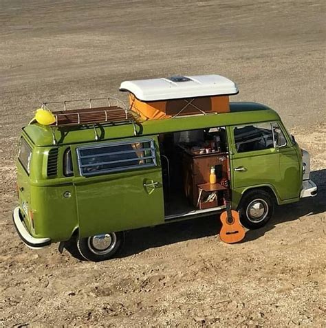 Vanlife Nomad Travel 🚐 On Instagram Happiness Is A Journey Not A