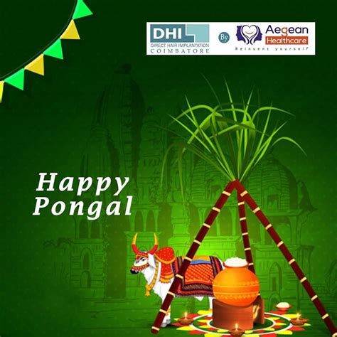 Check spelling or type a new query. DHI Coimbatore wishing you a very Happy Pongal to all!! #Pongal #Celebration #dhi #Coimbatore # ...