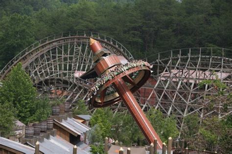 Choose from hundreds of cabins within an easy drive of dollywood. Dollywood Cabins (Pigeon Forge, TN) - Resort Reviews ...