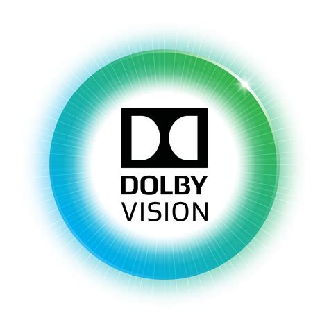 Dolby Laboratories And Lg Electronics Announce First