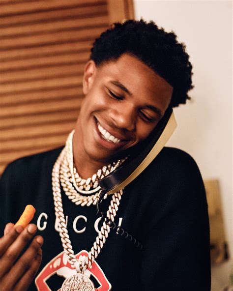 Signed to the highbridge label, he's the bronx mc behind the singles bando and my s**t. read full biography. 𝒑𝒊𝒏 : @𝒕𝒓𝒖𝒆𝒃𝒂𝒅𝒅𝒊𝒆 💌 | Boogie wit da hoodie, Hoodie ...