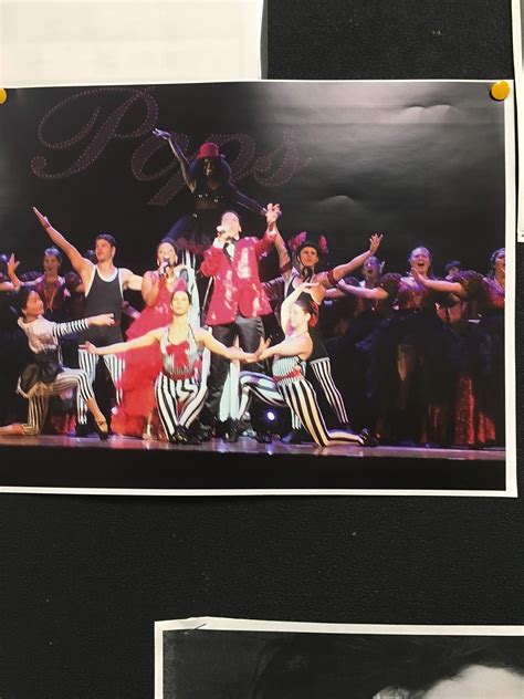 Now casting desperate amateurs nervous first time full figur. Dancing in September - Morgan Jackson's Blog