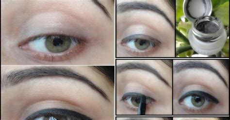 Applying an eyeliner on hooded eyes can be a challenge, let us show you how to do it like a pro. How to Apply Eyeliner for Small Eyes to Make them Look ...
