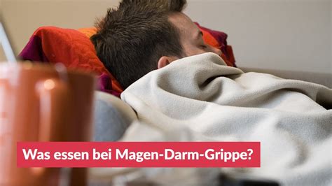 Check spelling or type a new query. Magen-Darm-Grippe Aktuell Umlauf - tukari arik