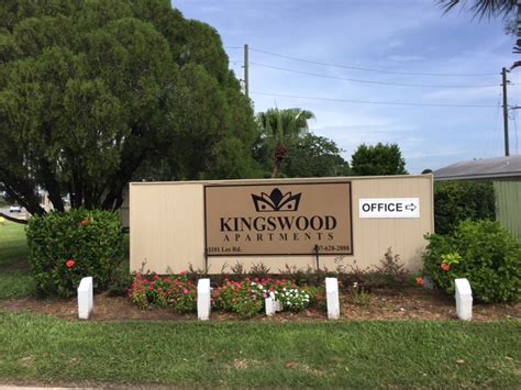 One of the many beauties of this city is that whatever you want as a traveler, you should be able to find with the right kind of help. Kingswood Apartments Rentals - Orlando, FL | Apartments.com