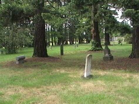 Old Pioneer Cemetery In Tacoma Washington Find A Grave Cemetery