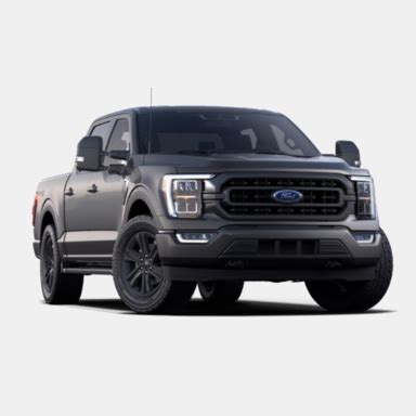 Vin decoder free online car for check vehicle. Towing Capacity by Vin# | F150gen14.com -- 2021+ Ford F ...