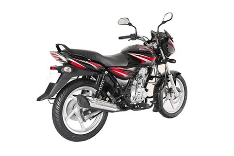 For the first 500 kilometers of a new bike never ever ride above 55 kmph, it reduces mileage in future. Discover 150cc Price (incl. GST) in India,Ratings, Reviews ...