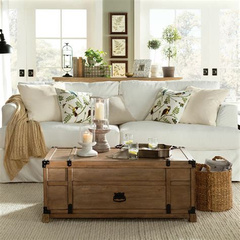 Before i got started, we sat in the room and talked about what we definitely wanted to add to the space: Furniture | Birch Lane