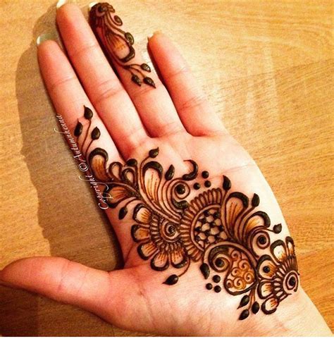 Pin By Isla Kennedy On Henna Ideas Latest Arabic Mehndi Designs
