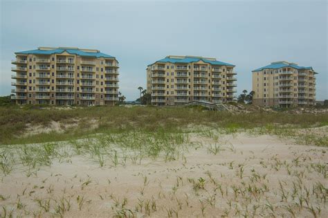 Summer Beach Resort Île Damelia Floride Tarifs 2024