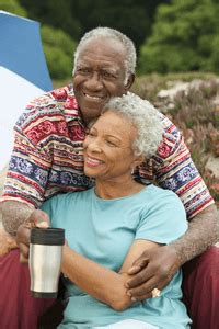 The best dating sites for older singles can force you to live again. Top Dating Sites for Seniors Over 70+ | Black Senior Dating