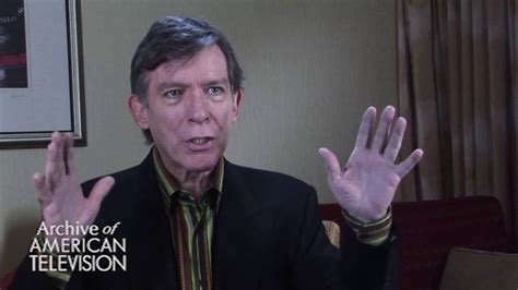 Kurt Loder Discusses How He Started Working At Mtv Youtube