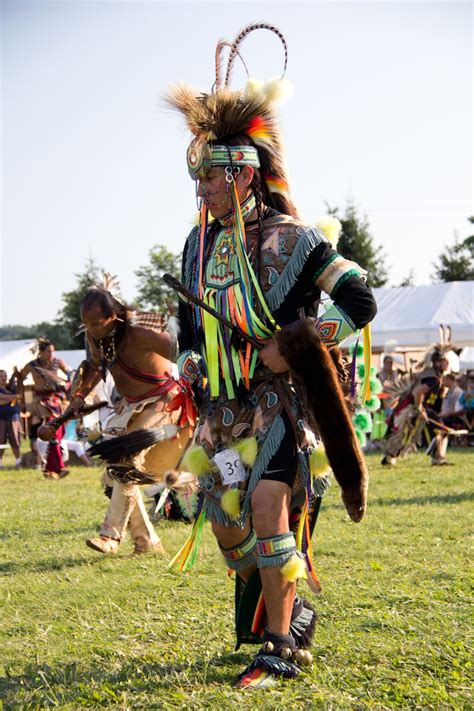 native american indian pow wow dance smithsonian photo contest smithsonian magazine