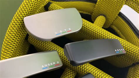 Ping Pld Milled Ds72 Putter Review Golfalot