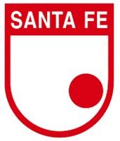 Copa sudamericana américa de cali, renato augusto, text, logo, sign png. 1 Time por Dia: Santa Fe Corporación Deportiva