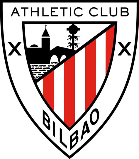 Looking for more atletico de madrid logo png clipart, like jugo de naranja png,bola de cristal png,marcos de rosas png. Athletic Bilbao — Wikipédia