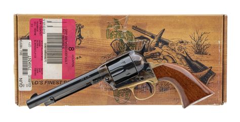 Uberti Stallion 22lr Pr61893