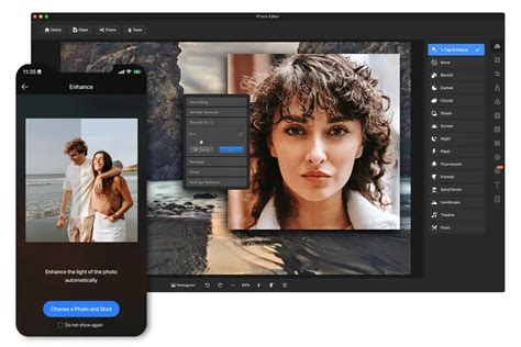 Best Ai Photo Editor List Top Ai Photo Editor Online Apps And Software