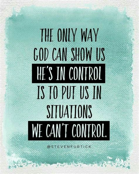 534 Best Inspirational Christian Quotes Images On Pinterest