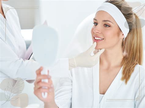 Cosmetic Injectables Treatment By Licensed Medical Doctor