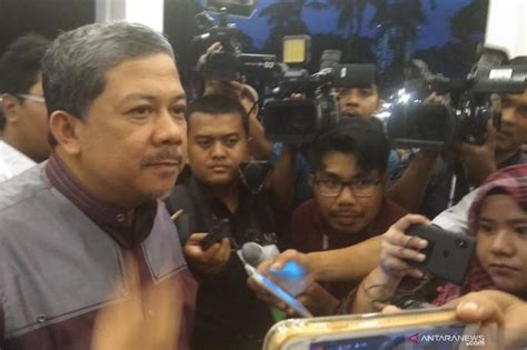 Jadi, notulen rapat ini bersifat padat, ringkas, sistematis, dan menyeluruh. Fahri Hamzah harap Prabowo agresif dalam debat kedua - ANTARA News
