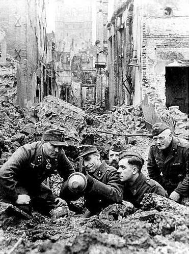 Volkssturm German Soldiers Ww2 German Army Eastern Front Ww2 Germany